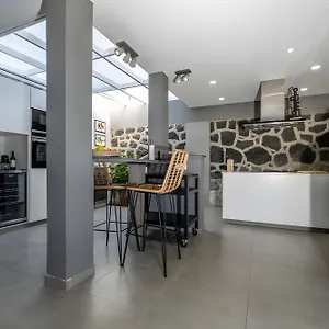  Villa Casa Saidera